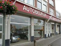 Afbeelding 3