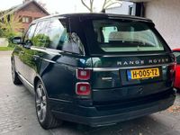 tweedehands Land Rover Range Rover 2.0 P400e Autobiogr.