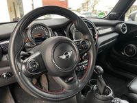 tweedehands Mini Cooper S COOPER S verwacht 2.0