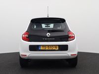 tweedehands Renault Twingo 1.0 SCe Collection Airco Bluetooth DAB LED