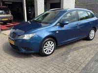 Afbeelding 1