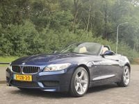 Afbeelding 2