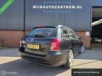 Afbeelding 2