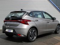 tweedehands Hyundai i20 1.0 T-GDI Comfort Airco / Cruise / Camera