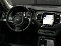 tweedehands Volvo XC90 2.0 T8 Recharge AWD R-Design - HARMAN KARDON - 7 ZITS