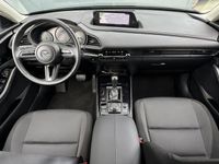 tweedehands Mazda CX-30 2.0 eSkyActiv-G 150PK Sportive Automaat | BOSE | 3