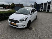 Afbeelding 2