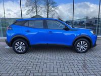 tweedehands Peugeot 2008 1.2 PureTech Active - Apple/Android - Airco - Crui