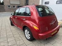 Afbeelding 2