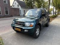 Afbeelding 2
