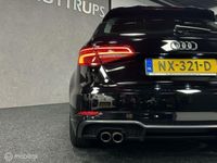 tweedehands Audi A3 Sportback 1.4 TFSI S-tronic / 2x S Line / Pano dak