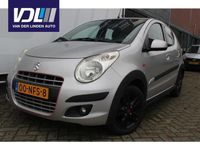 Afbeelding 1