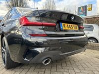 tweedehands BMW 330e 3-SERIEeDrive Edition