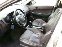 tweedehands Hyundai i30 CW 2.0i i-Catcher ( 1e EIGENAAR + INRUIL MOGELIJK