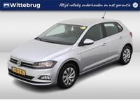 Afbeelding 1