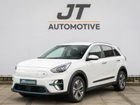 Occasion Kia e-Niro 100 kW (136 PK) 2026 Wit SUV