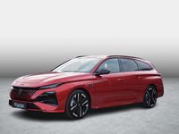 Nieuw Peugeot 308 SW GT 194 PK (142 kW) 2025 Stationwagen