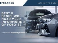 tweedehands Ford C-MAX 1.5 150PK Titanium | Origin NL | Trekhaak | Keyles