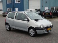 tweedehands Renault Twingo 1.2 Expression