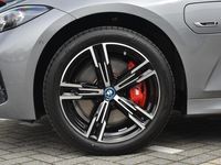 tweedehands BMW 330e 3 Serie TouringxDrive