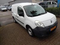 tweedehands Renault Kangoo Express 1.5 dCi 90 Express Comfort