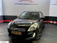 Occasion Suzuki Swift 90 PK (66 kW) 2015 Hatchback