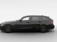 tweedehands BMW M3 Touring Competition xDrive