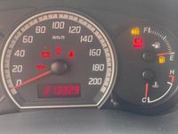 Occasion Suzuki Swift 93 PK (68 kW) 2005 Rood Hatchback