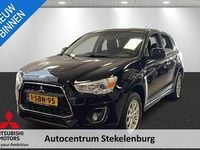 Afbeelding 1