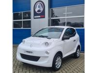 Afbeelding 2