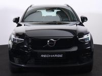 tweedehands Volvo XC40 Recharge Core 70 kWh -
