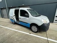 tweedehands Renault Kangoo 1.5 DCI 63KW L1 E4 Express