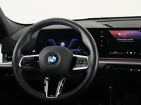 Occasion BMW X2 M Sport 156 PK (114 kW) 2025 Groen SUV