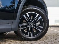 tweedehands Mercedes GLA250 GLA 250Automaat Star Edition