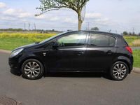 tweedehands Opel Corsa 1.2-16V '111' Edition Climate Control