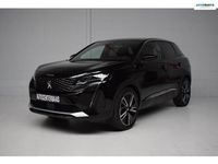Occasion Peugeot e-3008 Allure 110 kW (150 PK) 2024 SUV