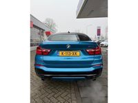 Afbeelding 3