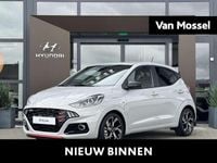 Afbeelding 1