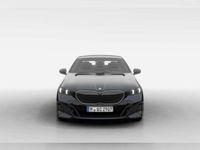 tweedehands BMW 520 520 5 Serie Sedan i | Innovation Pack | Travel Pack