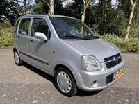 Afbeelding 2