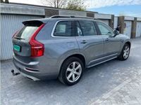 tweedehands Volvo XC90 2.0 T8 Twin Engine AWD R-Design