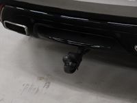 Occasion Land Rover Range Rover Velar HSE Dynamic 301 PK (221 kW) 2018 Grijs SUV