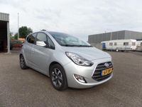 Afbeelding 2