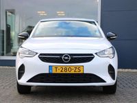 tweedehands Opel Corsa-e Level 2 136pk Automaat | Navigatie via AppleCarPla