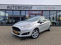Afbeelding 1