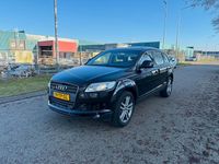 Occasion Audi Q7 350 PK (257 kW) 2007 SUV