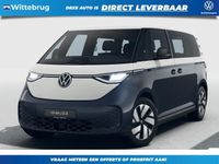Afbeelding 1