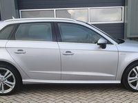 tweedehands Audi A3 Sportback 1.4 TFSI Pro Line S g-tron/S-LINE/ D. ONDH