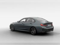 tweedehands BMW 330e 3 Serie Sedan