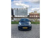 Afbeelding 3